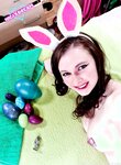 Nicixdream From OnlyFans 1800+ Photo Leak Collection