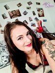 Nicixdream From OnlyFans 1800+ Photo Leak Collection