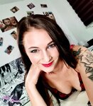 Nicixdream From OnlyFans 1800+ Photo Leak Collection
