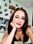 Nicixdream From OnlyFans 1800+ Photo Leak Collection