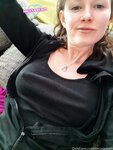 Nicixdream From OnlyFans 1800+ Photo Leak Collection