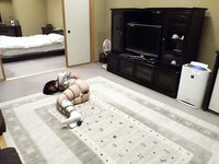 Japansubgirl Solo Masturbation