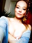 Nouschka OnlyFans 1700+ Leaked Pictures
