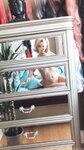 Nouschka OnlyFans 1700+ Leaked Pictures