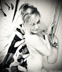 Nouschka OnlyFans 1700+ Leaked Pictures