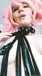 Nouschka OnlyFans 1700+ Leaked Pictures