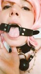 Nouschka OnlyFans 1700+ Leaked Pictures