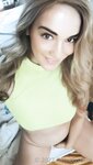 Nouschka OnlyFans 1700+ Leaked Pictures