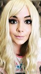 Nouschka OnlyFans 1700+ Leaked Pictures