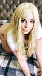 Nouschka OnlyFans 1700+ Leaked Pictures