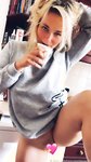 Nouschka OnlyFans 1700+ Leaked Pictures