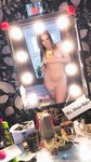 Nouschka OnlyFans 1700+ Leaked Pictures