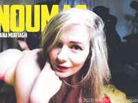 Nouschka OnlyFans 1700+ Leaked Pictures
