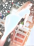 Nouschka OnlyFans 1700+ Leaked Pictures