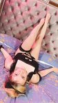 Nouschka OnlyFans 1700+ Leaked Pictures