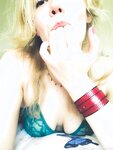 Nouschka OnlyFans 1700+ Leaked Pictures