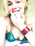 Nouschka OnlyFans 1700+ Leaked Pictures