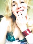 Nouschka OnlyFans 1700+ Leaked Pictures