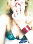 Nouschka OnlyFans 1700+ Leaked Pictures