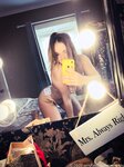 Nouschka OnlyFans 1700+ Leaked Pictures