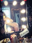 Nouschka OnlyFans 1700+ Leaked Pictures