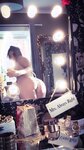 Nouschka OnlyFans 1700+ Leaked Pictures