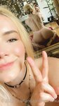 Nouschka OnlyFans 1700+ Leaked Pictures