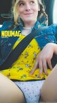 Nouschka OnlyFans 1700+ Leaked Pictures
