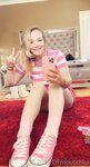 Nouschka OnlyFans 1700+ Leaked Pictures