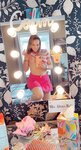 Nouschka OnlyFans 1700+ Leaked Pictures
