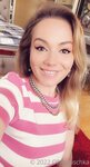 Nouschka OnlyFans 1700+ Leaked Pictures