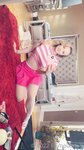 Nouschka OnlyFans 1700+ Leaked Pictures