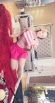 Nouschka OnlyFans 1700+ Leaked Pictures