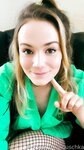 Nouschka OnlyFans 1700+ Leaked Pictures