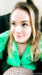 Nouschka OnlyFans 1700+ Leaked Pictures