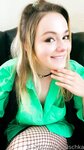 Nouschka OnlyFans 1700+ Leaked Pictures