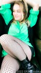 Nouschka OnlyFans 1700+ Leaked Pictures