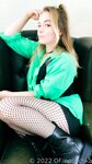 Nouschka OnlyFans 1700+ Leaked Pictures