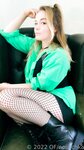 Nouschka OnlyFans 1700+ Leaked Pictures