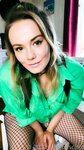 Nouschka OnlyFans 1700+ Leaked Pictures