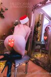 Nouschka OnlyFans 1700+ Leaked Pictures