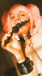 Nouschka OnlyFans 1700+ Leaked Pictures