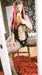 Nouschka OnlyFans 1700+ Leaked Pictures