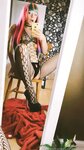 Nouschka OnlyFans 1700+ Leaked Pictures