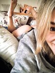 Nouschka OnlyFans 1700+ Leaked Pictures