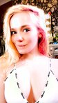 Nouschka OnlyFans 1700+ Leaked Pictures
