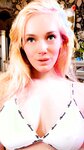 Nouschka OnlyFans 1700+ Leaked Pictures