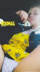 Nouschka OnlyFans 1700+ Leaked Pictures