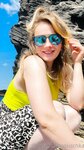 Nouschka OnlyFans 1700+ Leaked Pictures