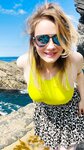 Nouschka OnlyFans 1700+ Leaked Pictures